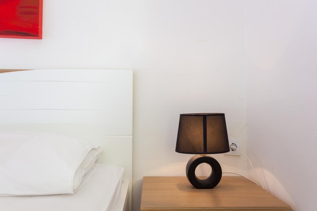 Apartment Red Coral Dubrovnik Quarto foto